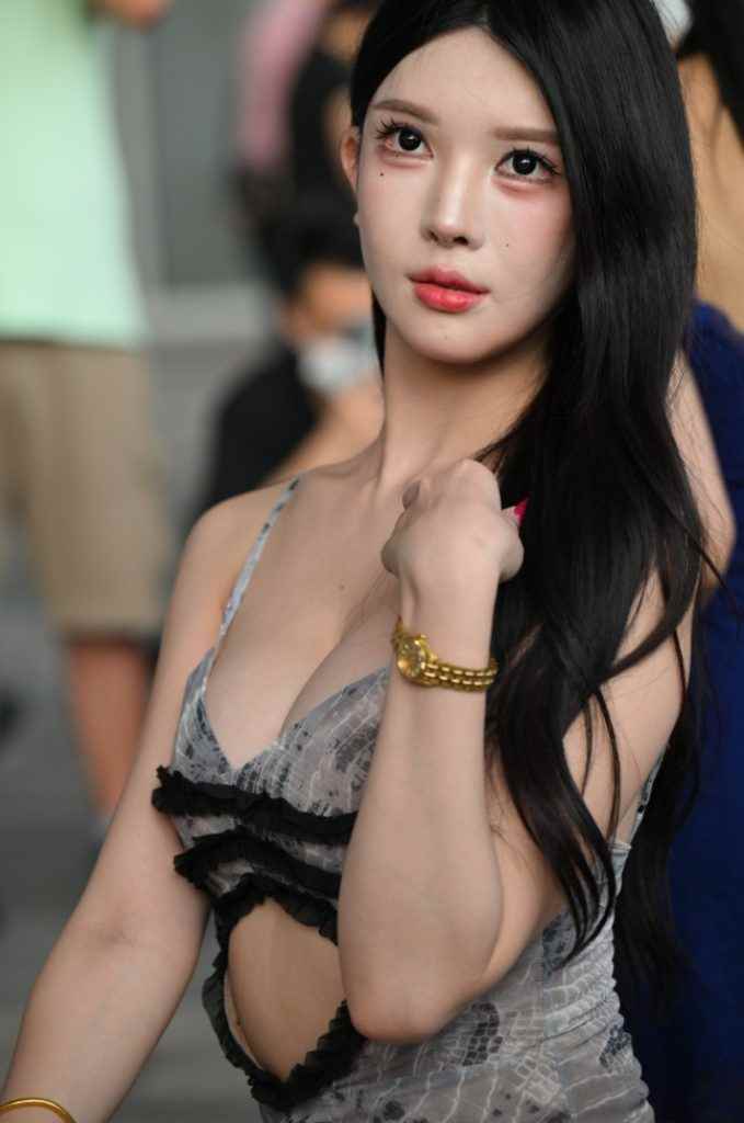8091-2l0ghco53ll.jpg