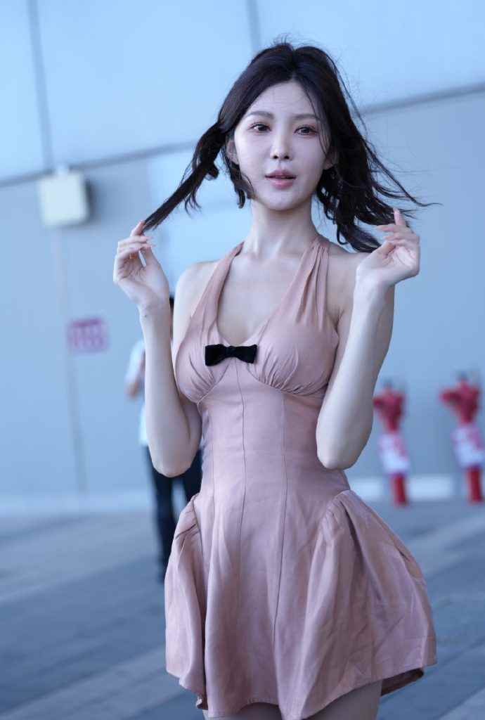 7979-yabd3152bfg.jpg
