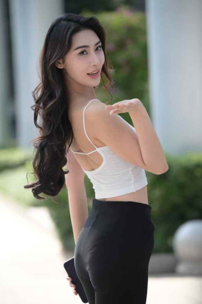 7848-mbh4qjhmjpp.jpg