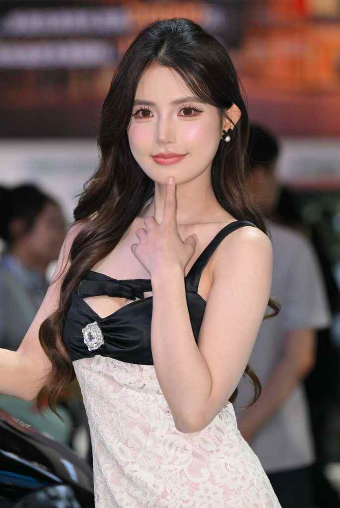 7745-yw4o2sftlrf.jpg