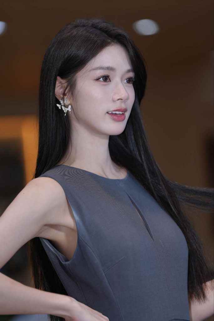 7715-kspm3q2dsav.jpg