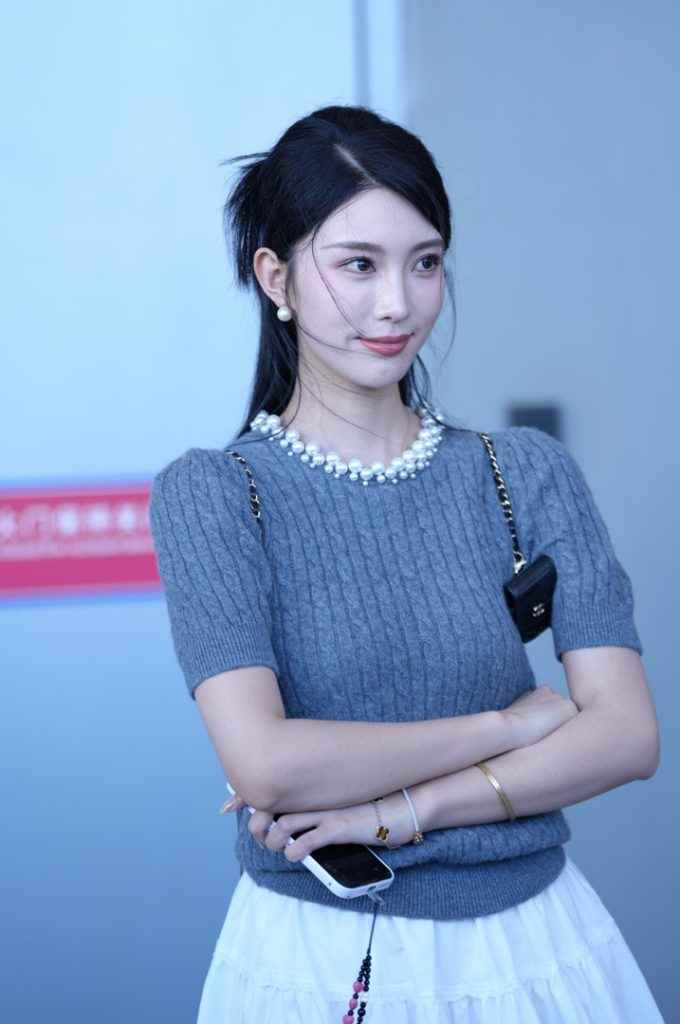 7683-pptoao1xmyd.jpg