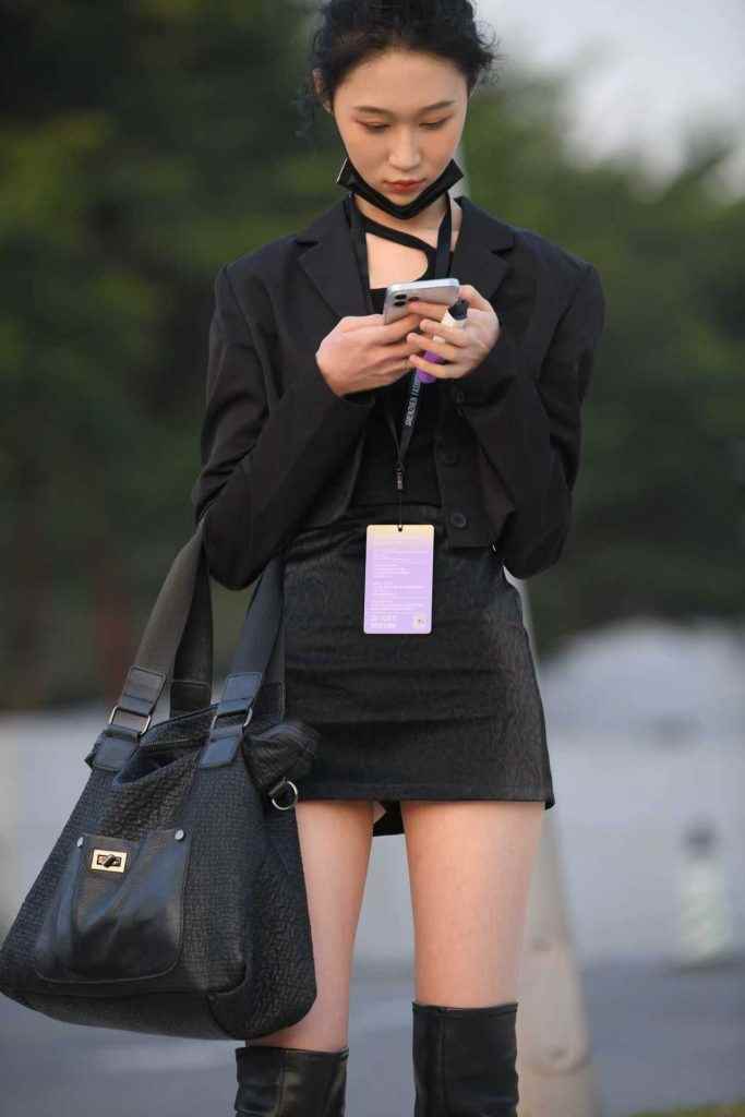 7646-jgf5xnc4bry.jpg