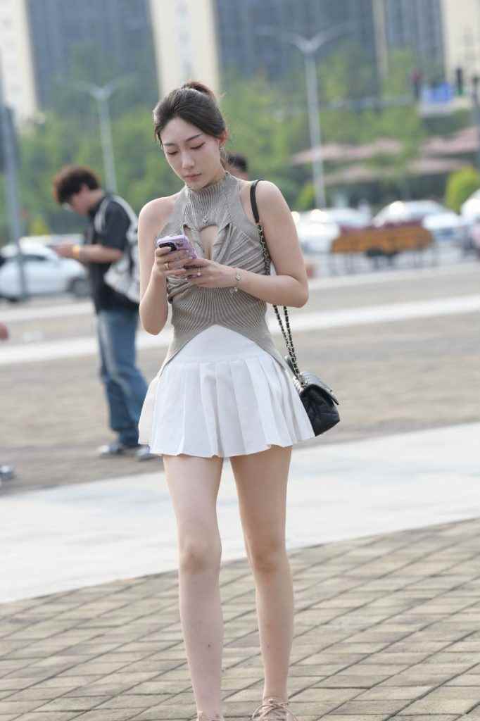 7388-jllae5qlj2b.jpg