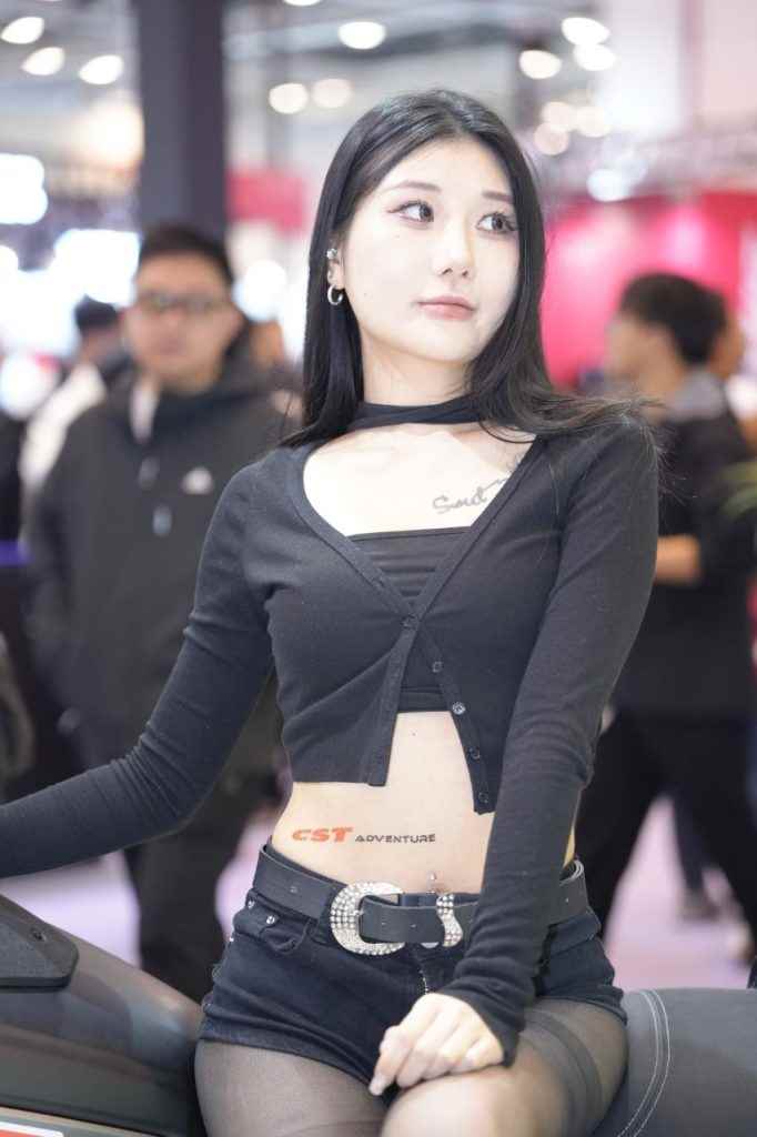 7370-bws0tz2azbg.jpg