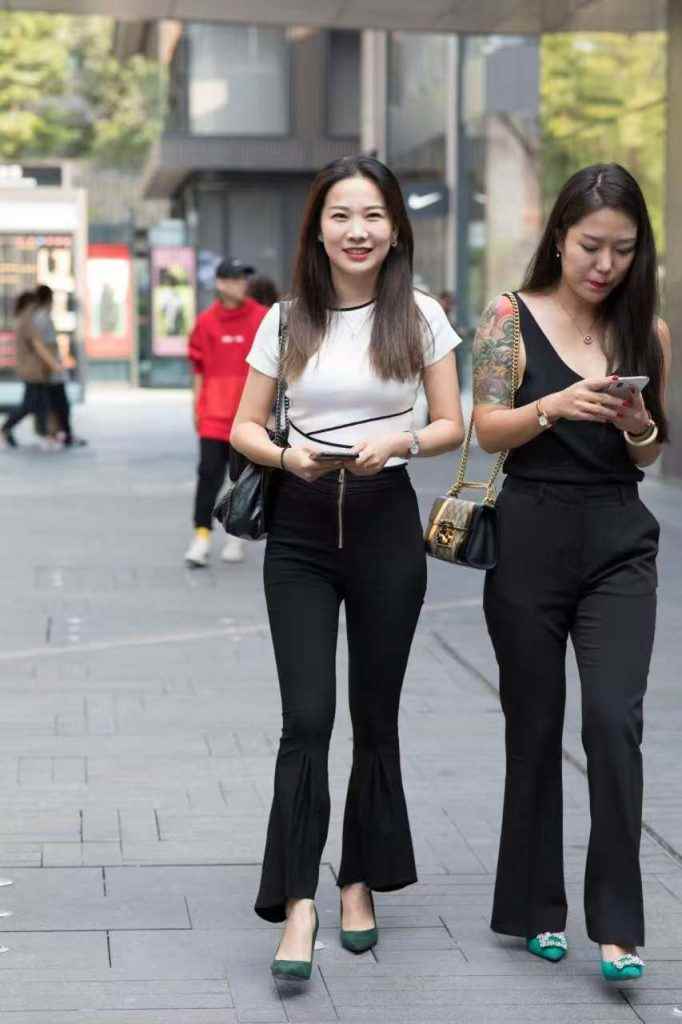 7352-3lwei1cxi5h.jpg