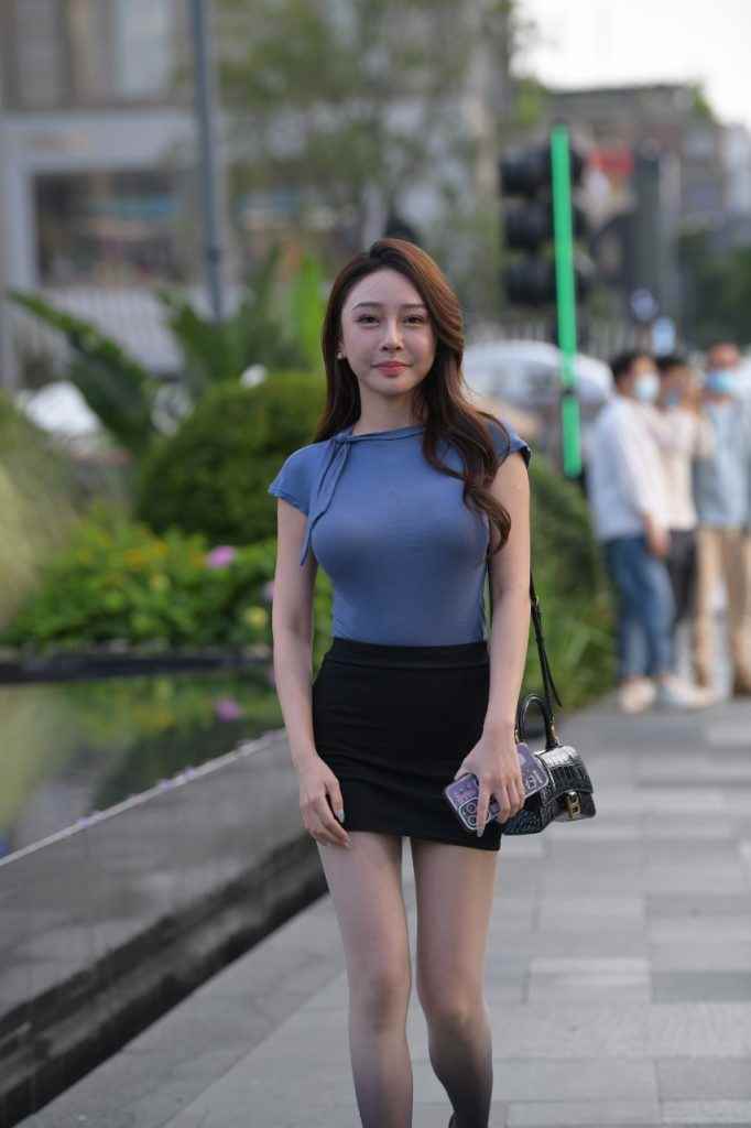 7343-v0ex0ep14nl.jpg