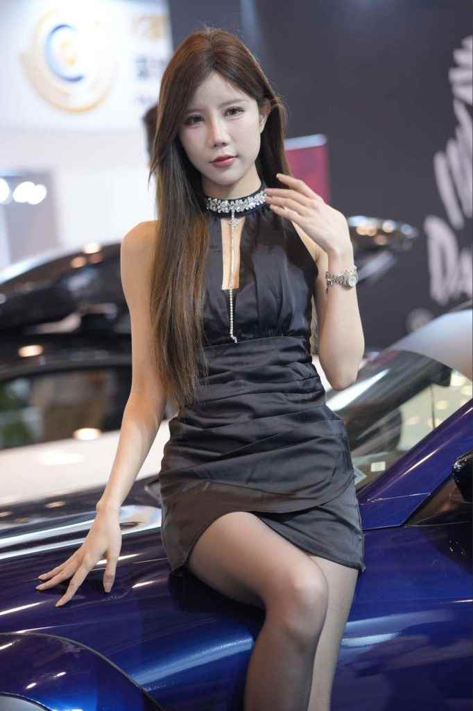 7224-d30lcpnuztb.jpg