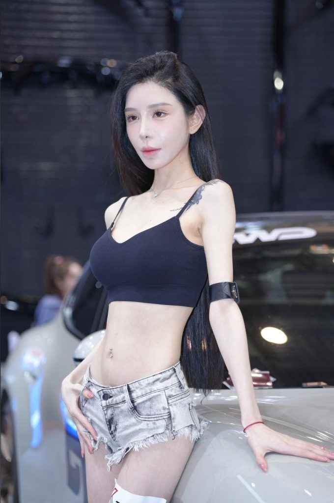 7186-hy34nzjh55h.jpg