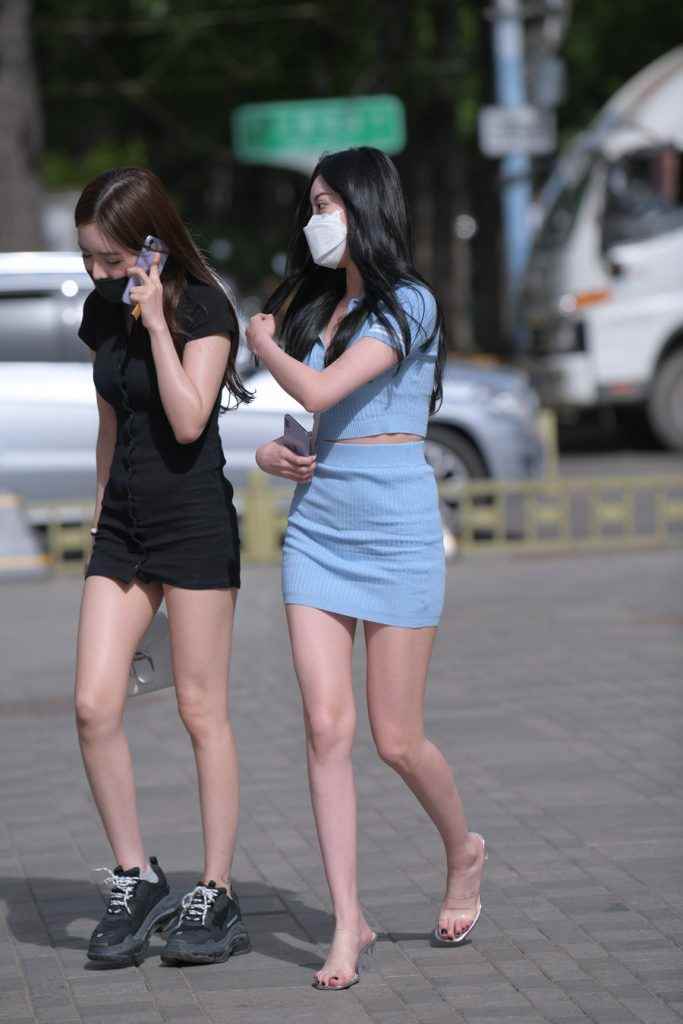7141-galcp2mib35.jpg