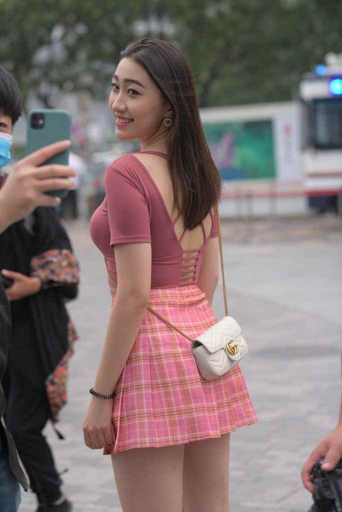 7120-wtrrit1bljo.jpg