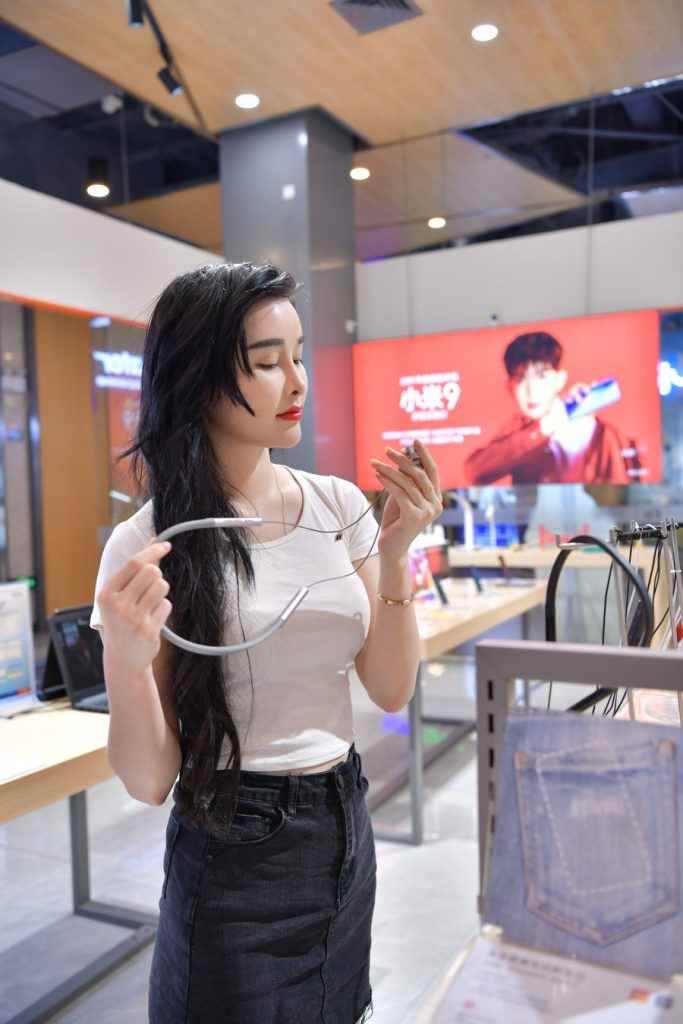 7126-i2cilk0lmun.jpg