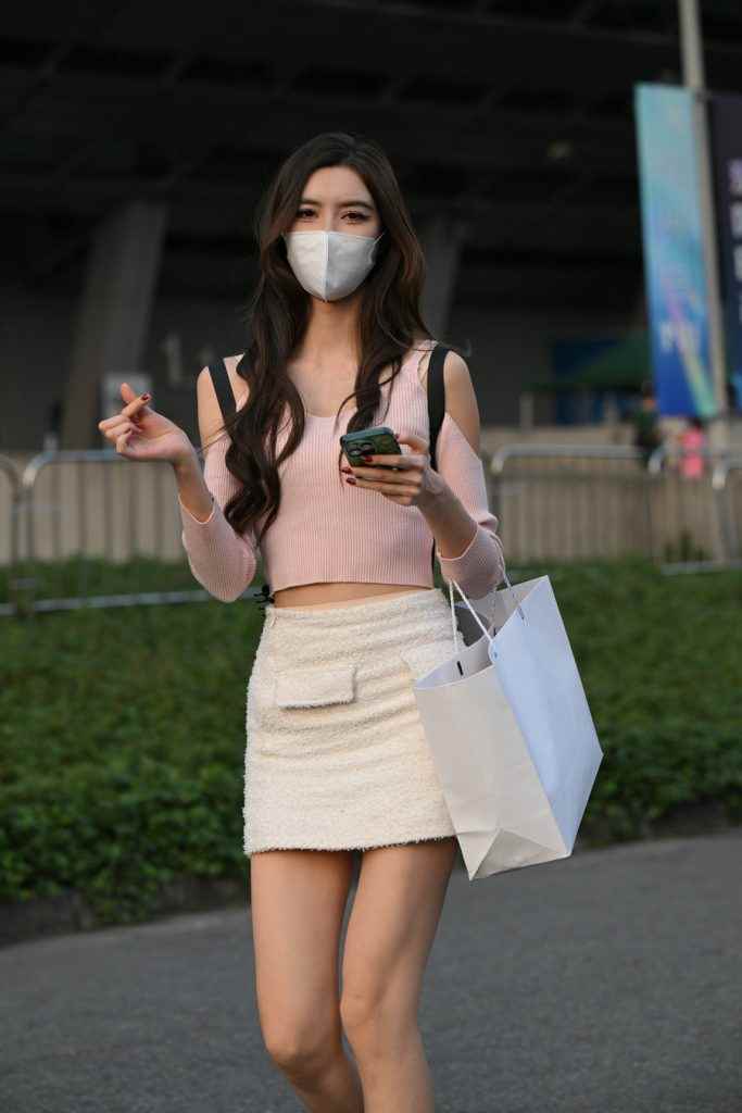 6776-icyf0mwbpqq.jpg