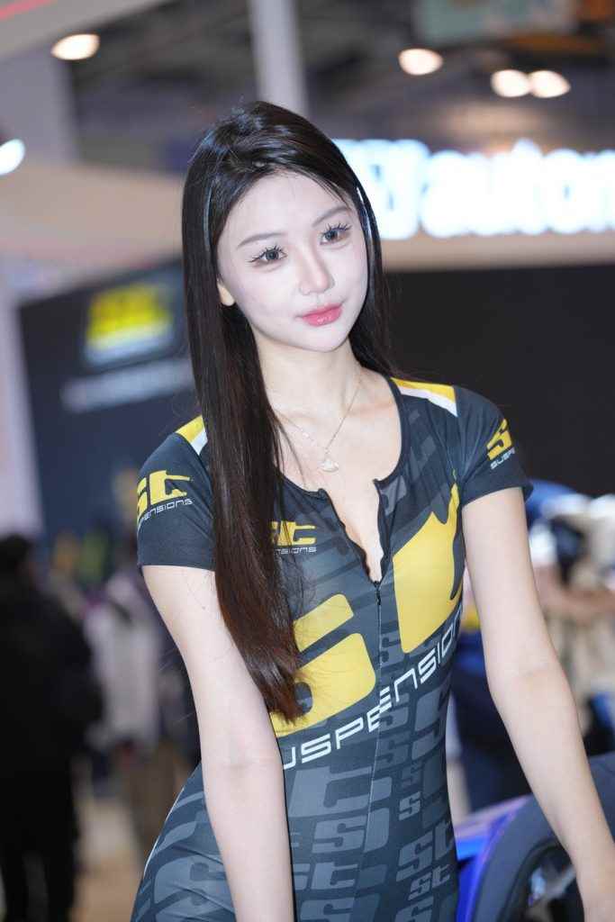 6754-hs3brh5asnw.jpg