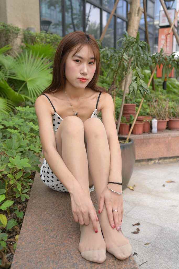6686-3xuw0amyz5z.jpg