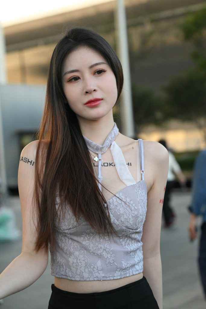 6677-2o4n1ishxn3.jpg
