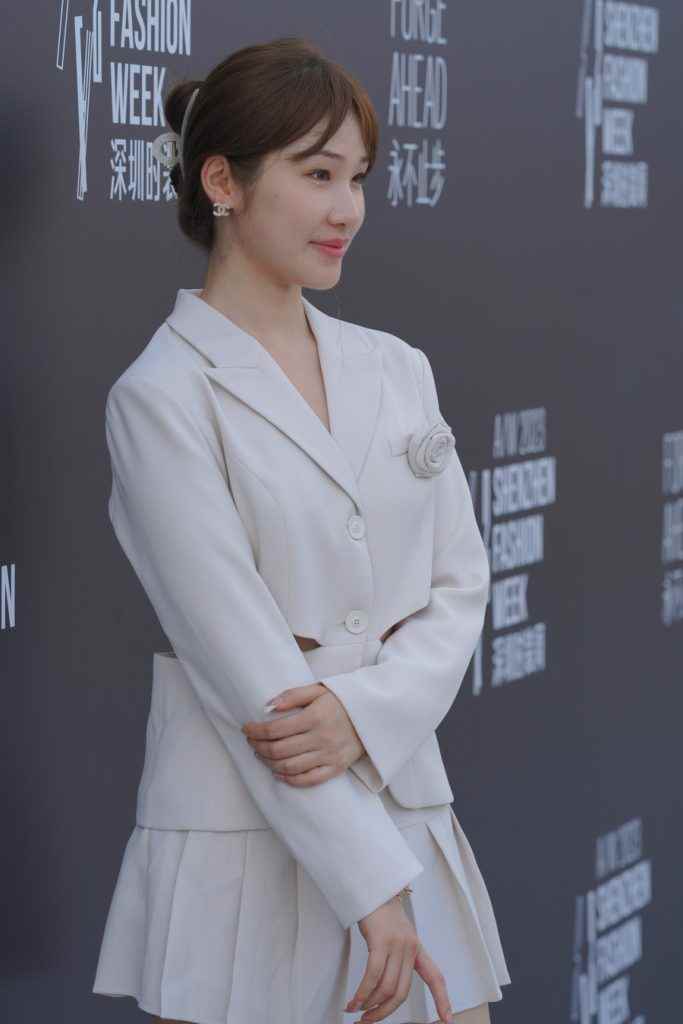 6689-5hgtelr1y3a.jpg