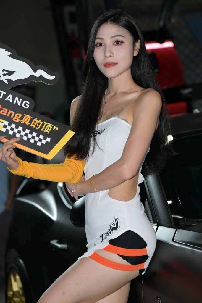 6554-i2ojzt4uvhg.jpg