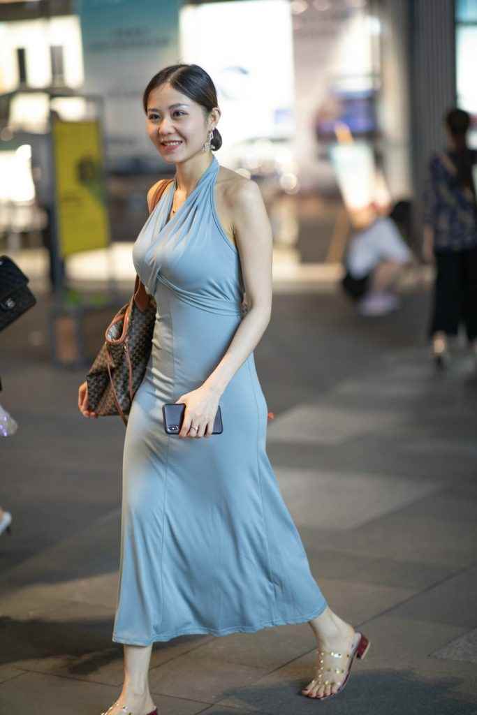 6478-lfltcndfwpv.jpg