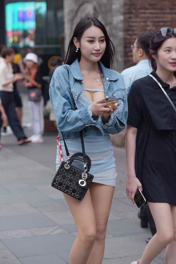 6229-bj5xirdd40q.jpg