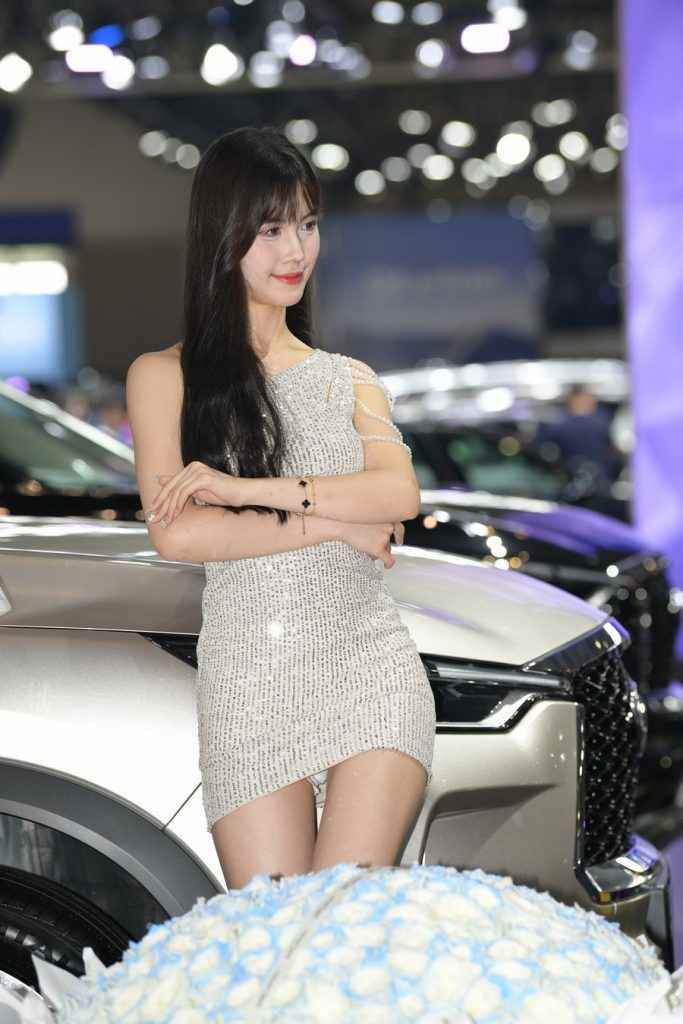 6167-zqzqf4xm0rb.jpg