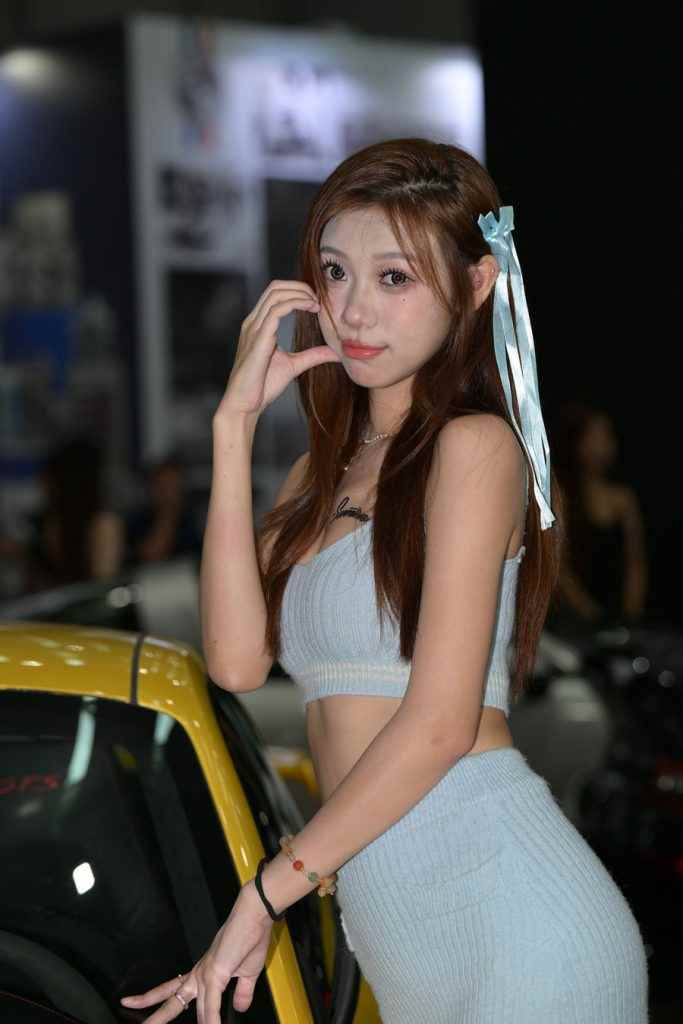 6164-tpyo5gnpepz.jpg