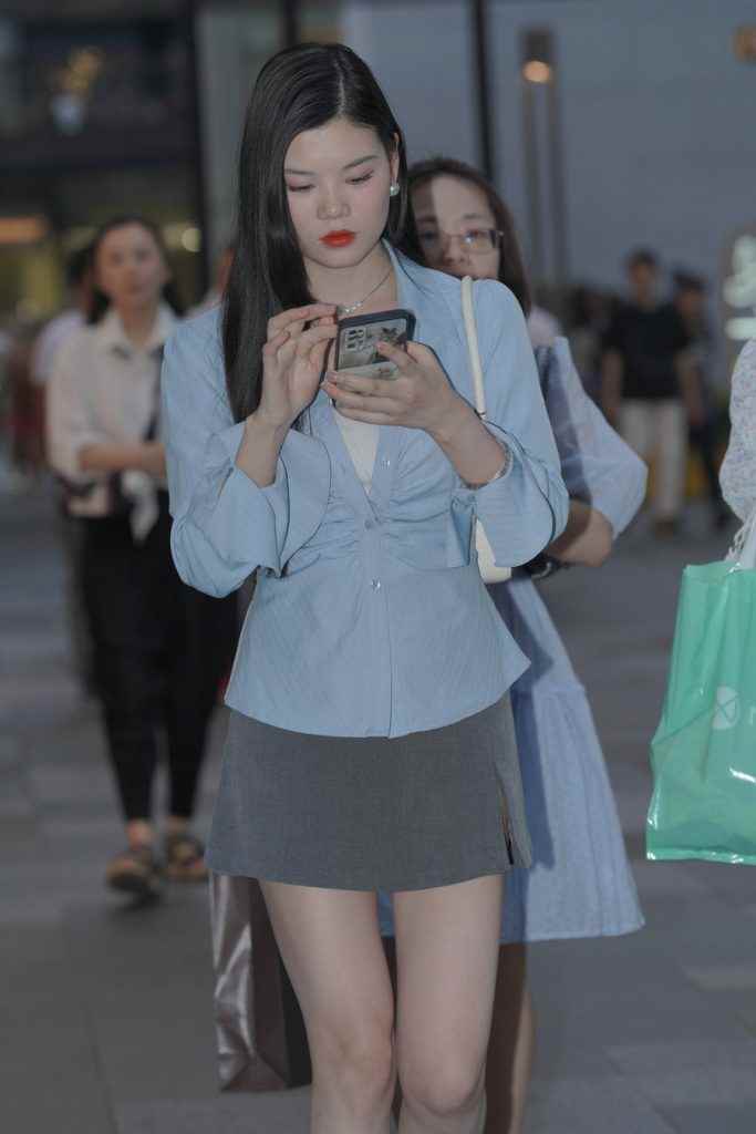 5993-d3hjv3s32cy.jpg