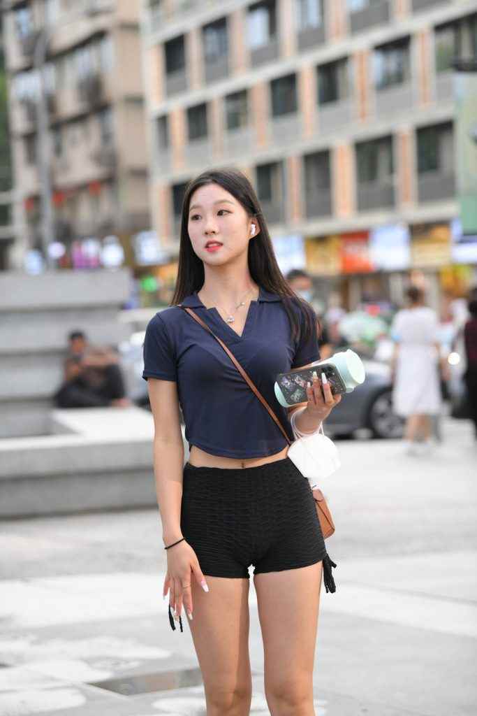5972-s2uxi23x0ww.jpg