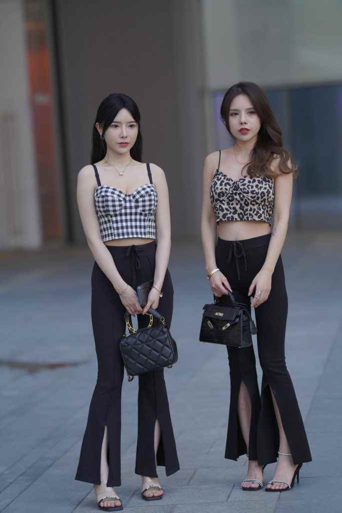 5975-qa5ea12wwql.jpg