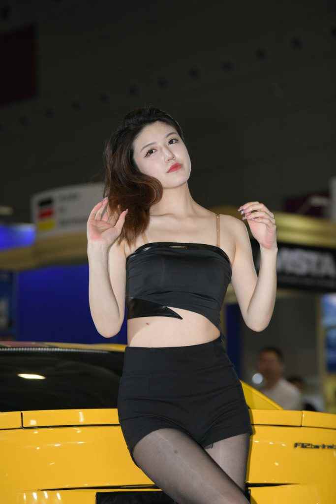 5730-2rqw5kstg0r.jpg