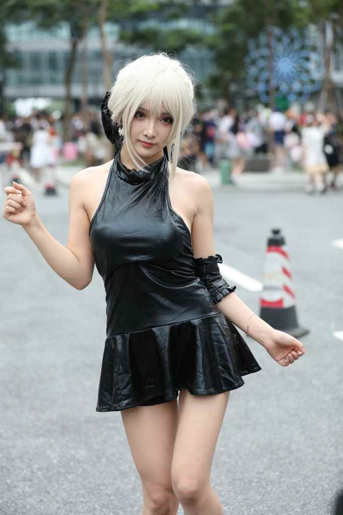 5906-vanuan4tn23.jpg