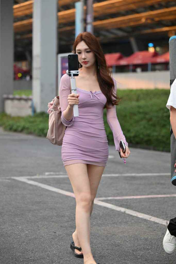 5873-nlb5oklmgof.jpg