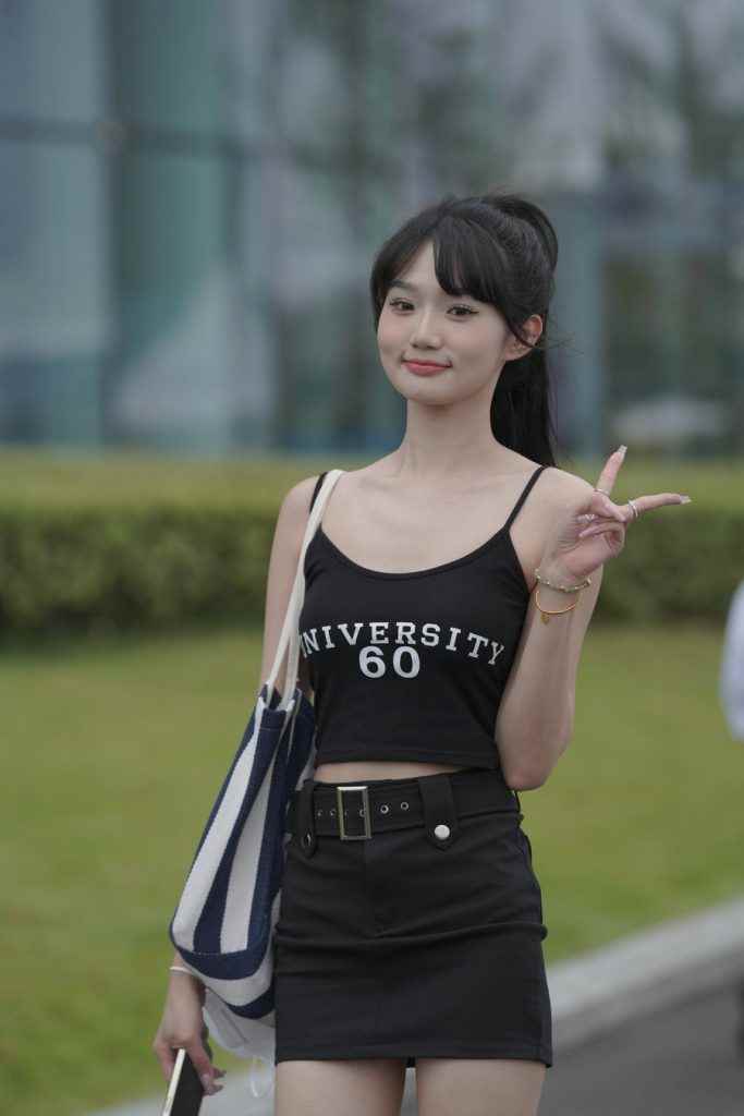 5818-sbsbqpbtchi.jpg