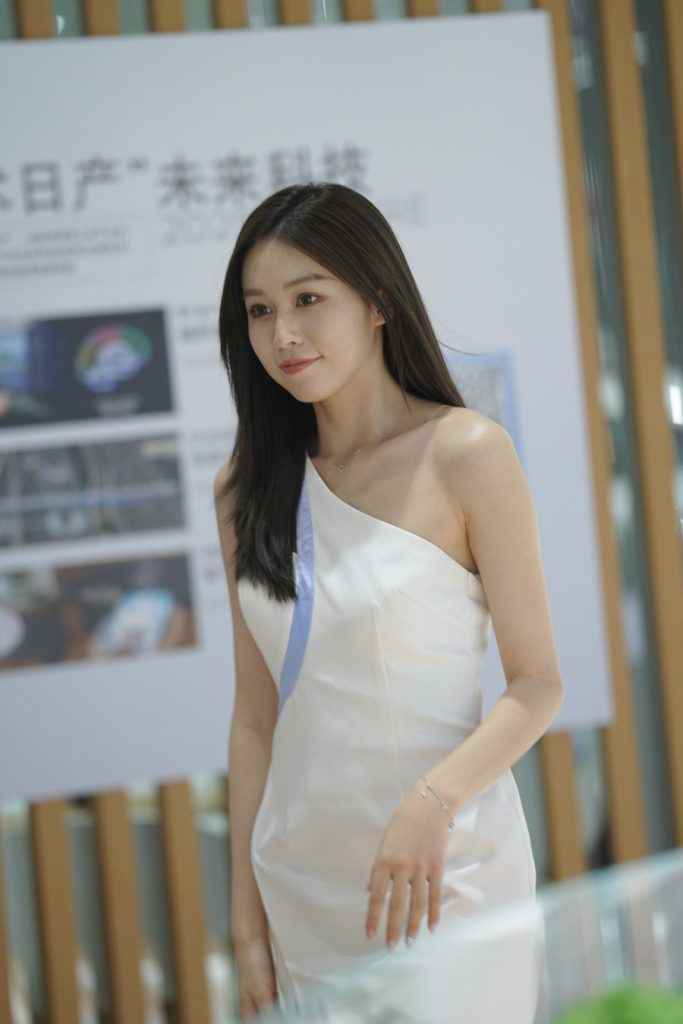 5457-j55p4ziqhrn.jpg