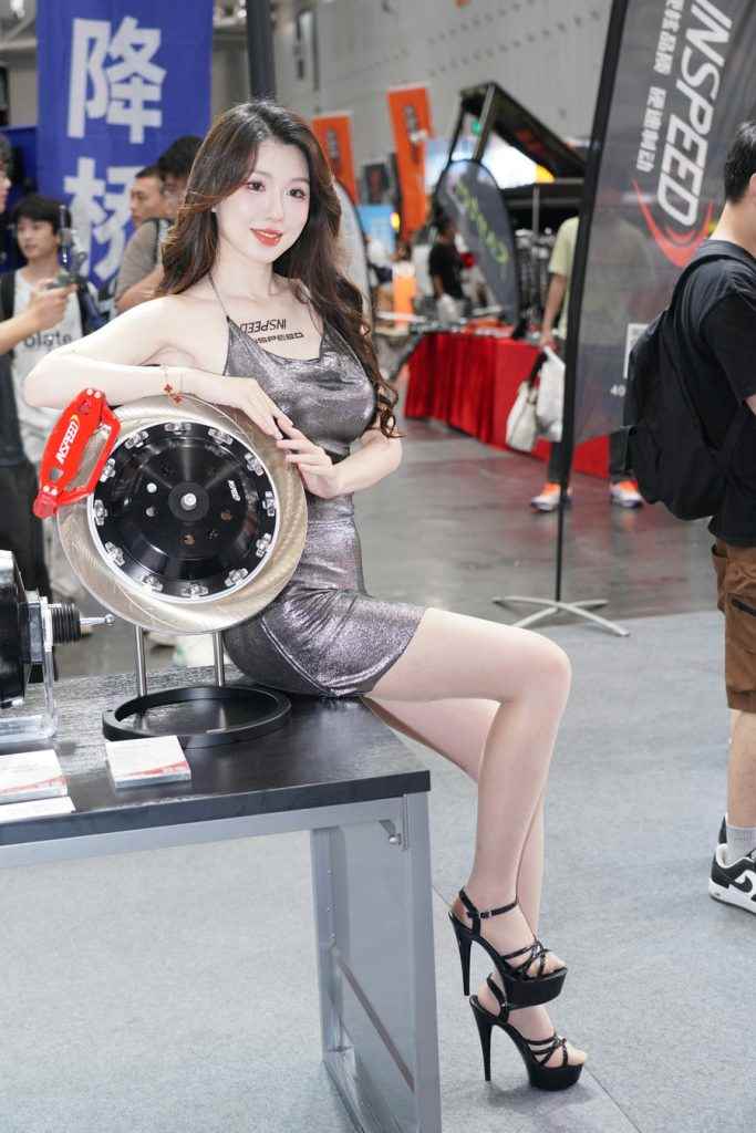 5328-cobxzhri4dv.jpg