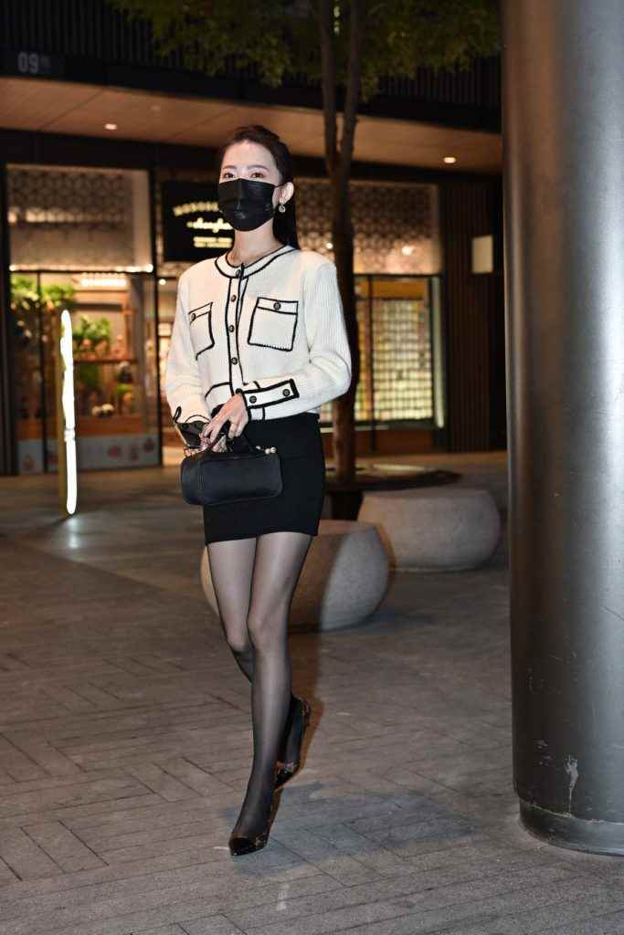 5279-tpzffyimyer.jpg