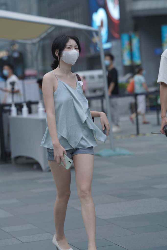 5273-tcwwxbtxg5q.jpg