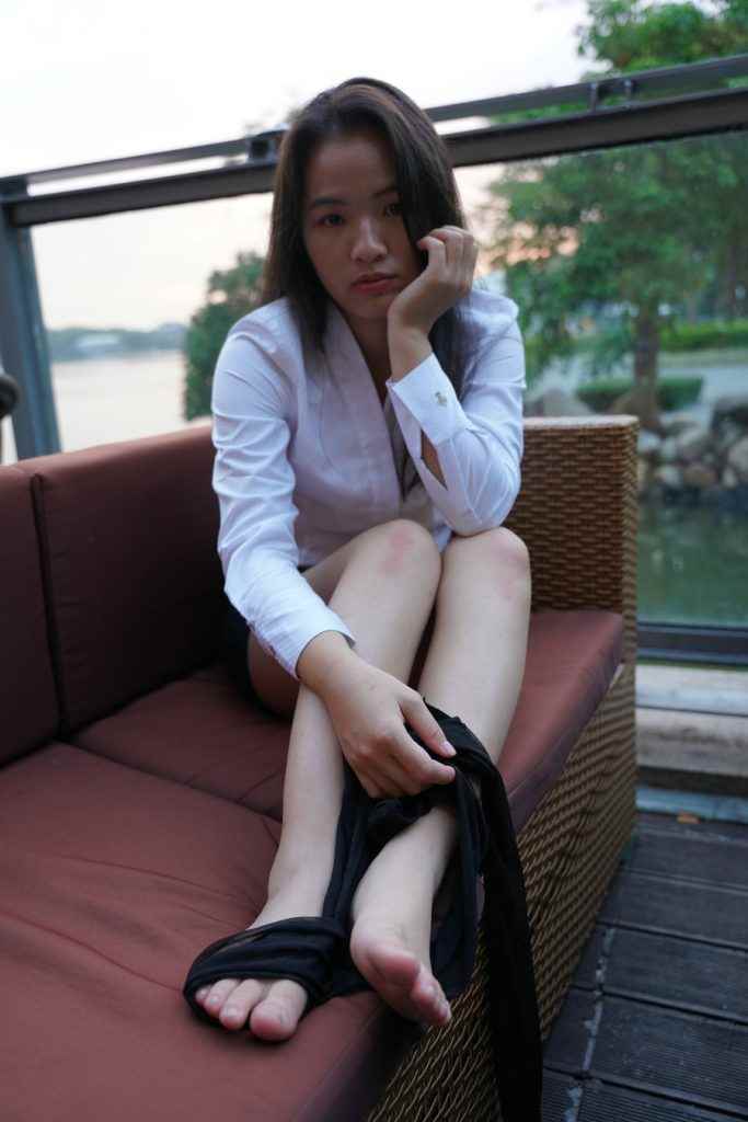 5242-yqxx3ij5cft.jpg