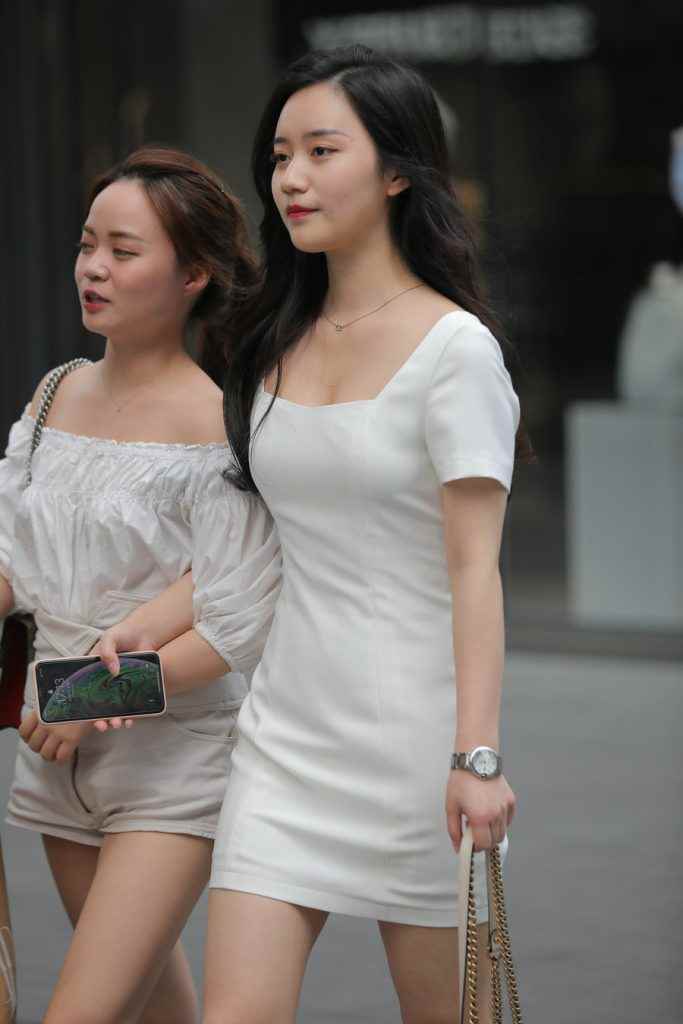 5196-hye3lsdmqqe.jpg