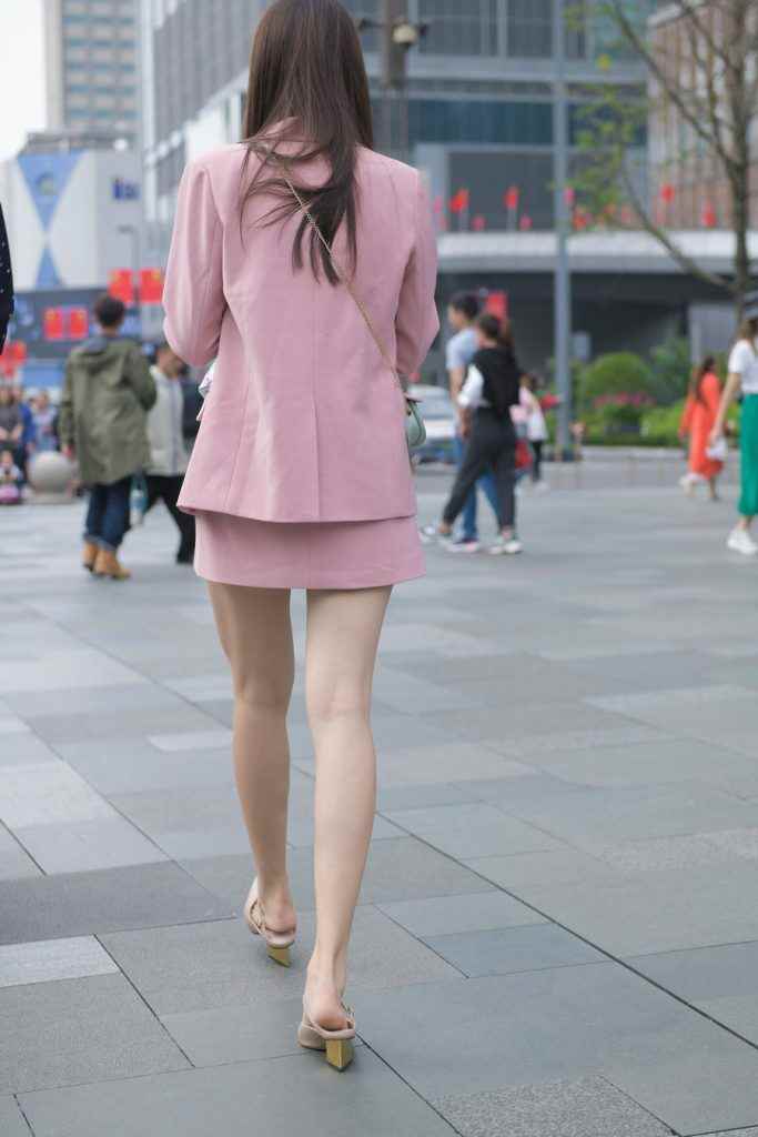 5190-opg3ohe0b4d.jpg