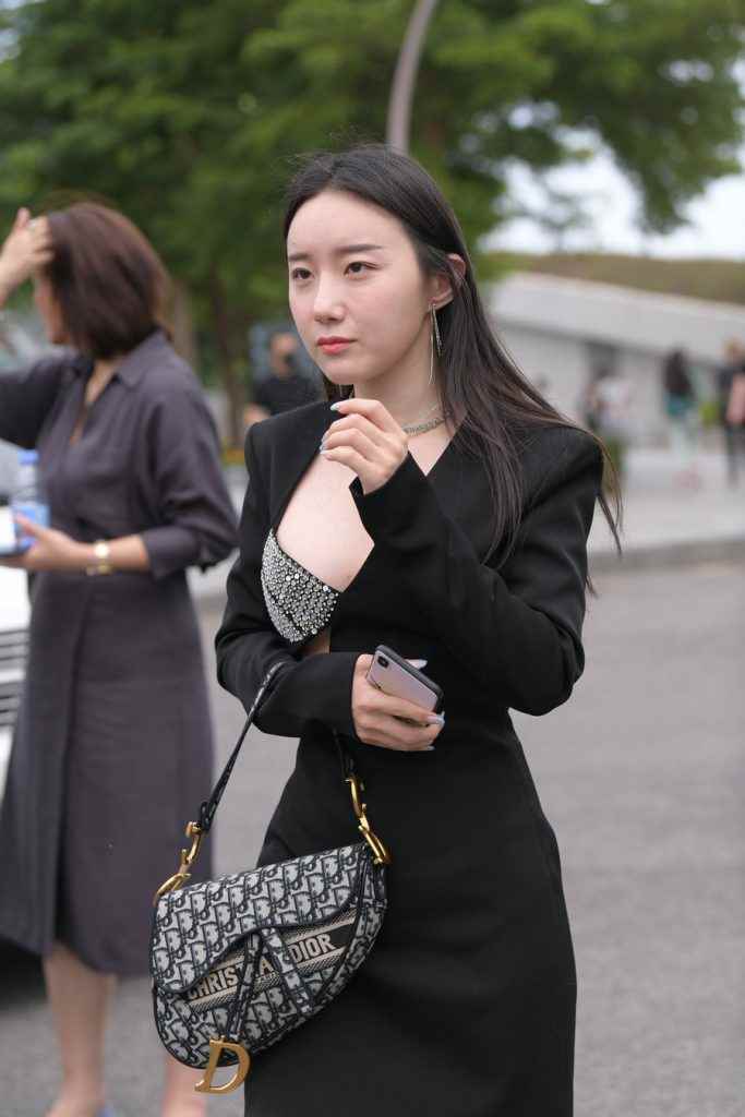 4841-1sv5aprsodj.jpg