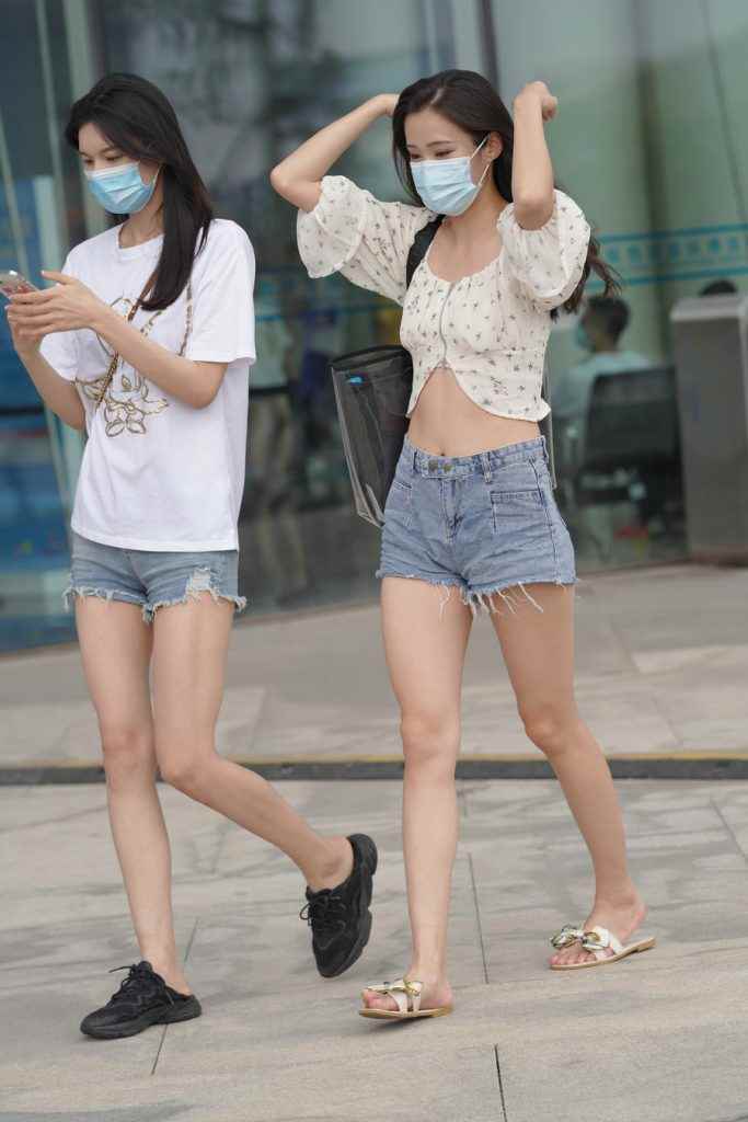4717-f52smpdrfln.jpg