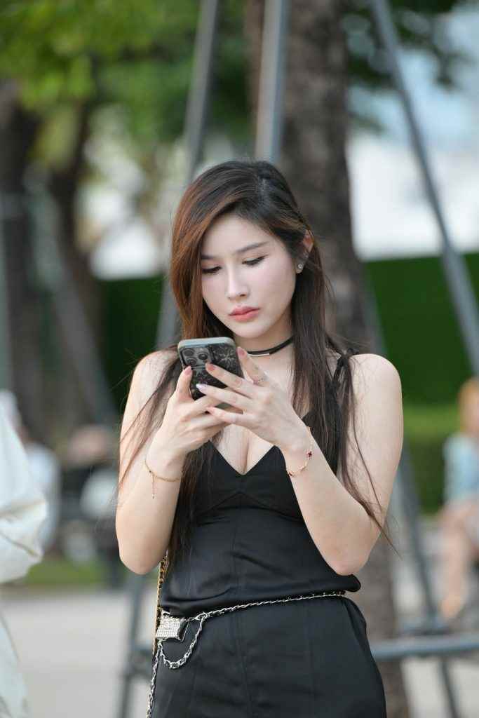 4702-ixzdk0f4wrz.jpg
