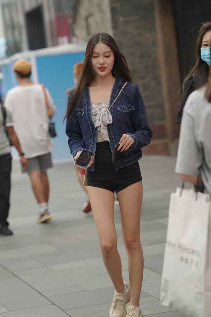 4638-mc4nauqwgxw.jpg