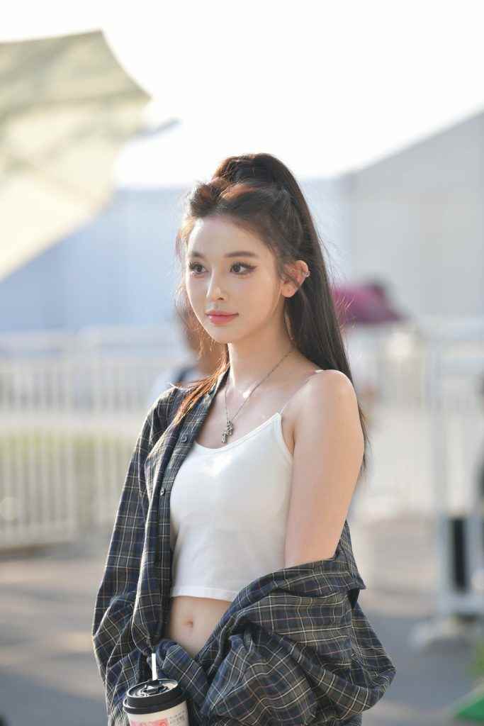 4626-isuoehb0chh.jpg