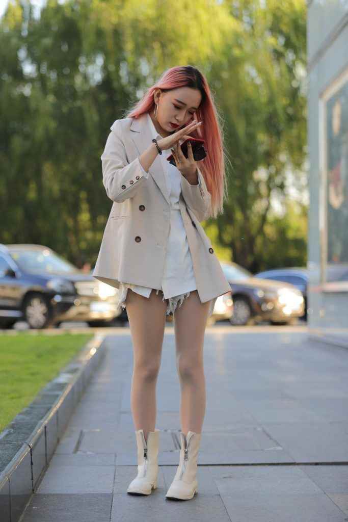3825-zyxrhw1xnth.jpg