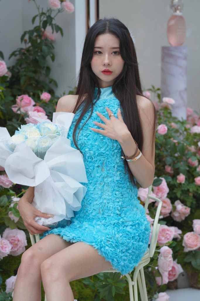 3660-mahlaquiwfa.jpg