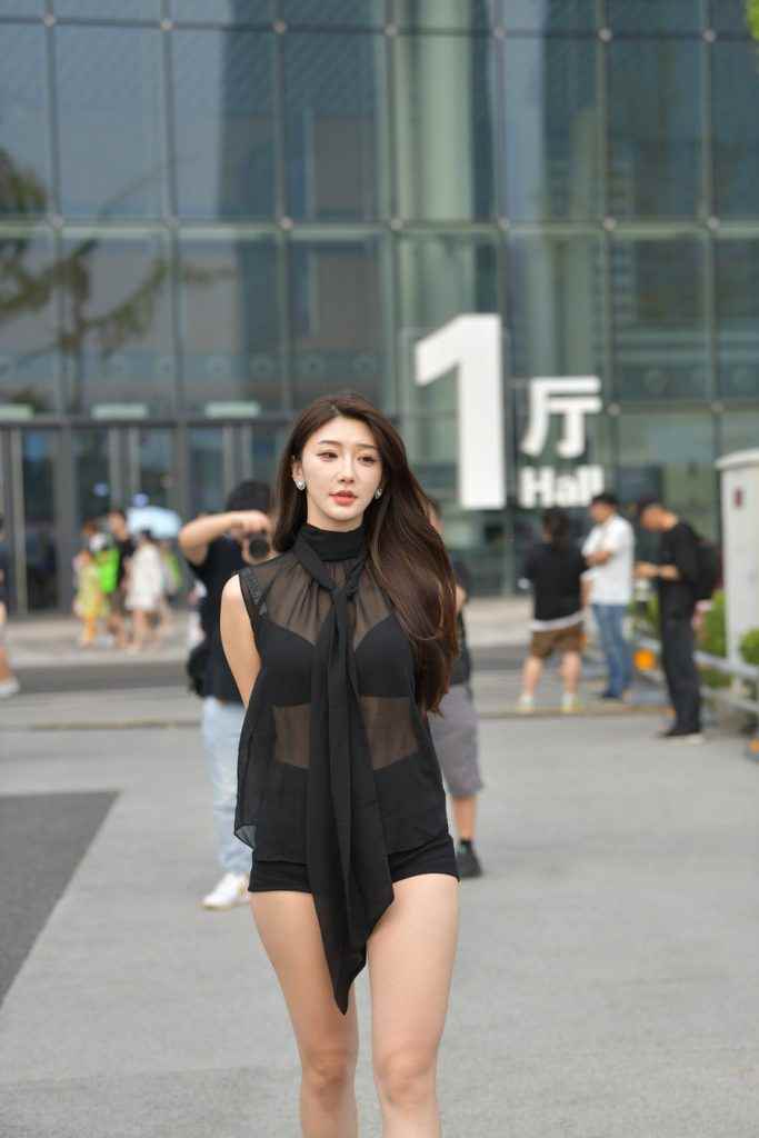 3577-x0f41lapym4.jpg