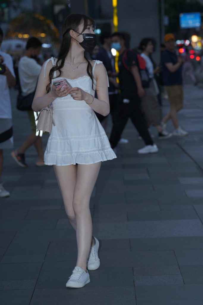 3528-w1ubx33jdmr.jpg