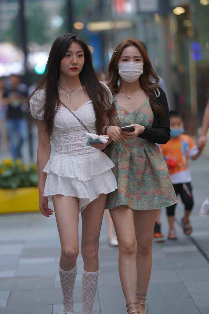 3383-lo4nfhn1dcw.jpg